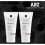 Avon 2x Avon True NutraEffects BB cream Anti-Aging SPF15 EXTRA LIGHT 2