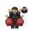 Zombie Avengers Doctor Strange Minifigure 8