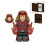 Zombie Avengers Doctor Strange Minifigure 9