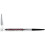 Benefit Cosmetics Benefit Precisely My Brow Pencil Cool Grey Brow Pencil Mini 4g 1