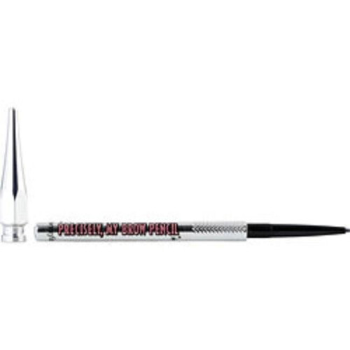 Benefit Cosmetics Benefit Precisely My Brow Pencil Cool Grey Brow Pencil Mini 4g