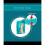 Compeed Compeed Bunion Plasters 5s - Instant Relief from Pressure & Rubbing Medium 5