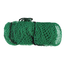 3X3M Golf Training Practice Net Sports Barrier Impact Training Net For Outdoor