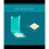 Compeed Compeed Bunion Plasters 5s - Instant Relief from Pressure & Rubbing Medium 3