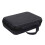 Storage bag for 30 nail polishes 4