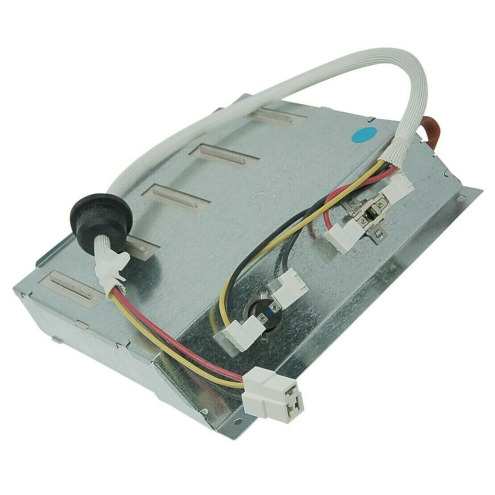 Hoover Candy Grand O Vita Tumble Dryer Heater Heating Element Genuine