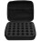 Storage bag for 30 nail polishes 1