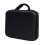 Storage bag for 30 nail polishes 7