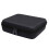Storage bag for 30 nail polishes 3