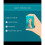 Compeed 2 X Compeed Bunion Plasters 5s - Instant Relief from Pressure & Rubbing Medium 3