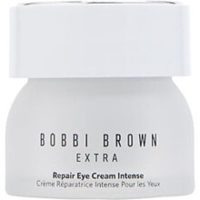 Bobbi Brown 437804 0.5 oz Extra Eye Repair Cream Intense for Women
