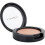MAC Extra Dimension Blush (fairy precious) [parallel import] 1