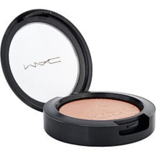 MAC Extra Dimension Blush (fairy precious) [parallel import]