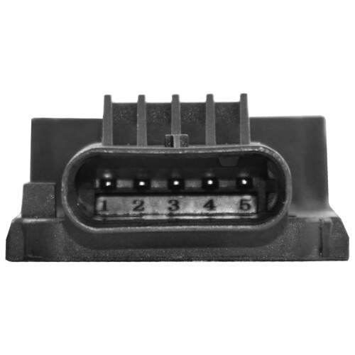 NITROGEN OXIDE NOX SENSOR FOR MERCEDES E-CLASS A238 C238 W213 S213 E220D 2