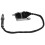 NITROGEN OXIDE NOX SENSOR FOR MERCEDES E-CLASS A238 C238 W213 S213 E220D 6