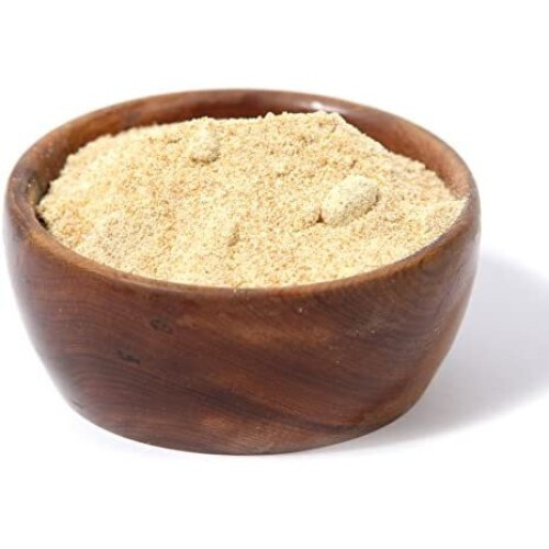 Vitamin A Acetate (Retinol) 100g
