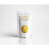 Vitamin A Acetate (Retinol) 100g 2
