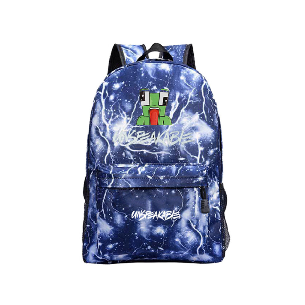 Casual school bags best sale