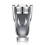 Paco Rabanne Paco Rabanne Invictus Platinum 200ml EDP Spray 2
