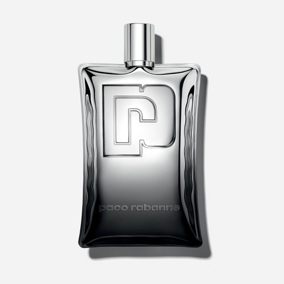 Paco Rabanne Strong Me EDP Spray, 62ml - UK