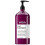 L’Oréal Paris Shampoo - Crema Idratante Curl Expression 1500 ml LP 0120 1