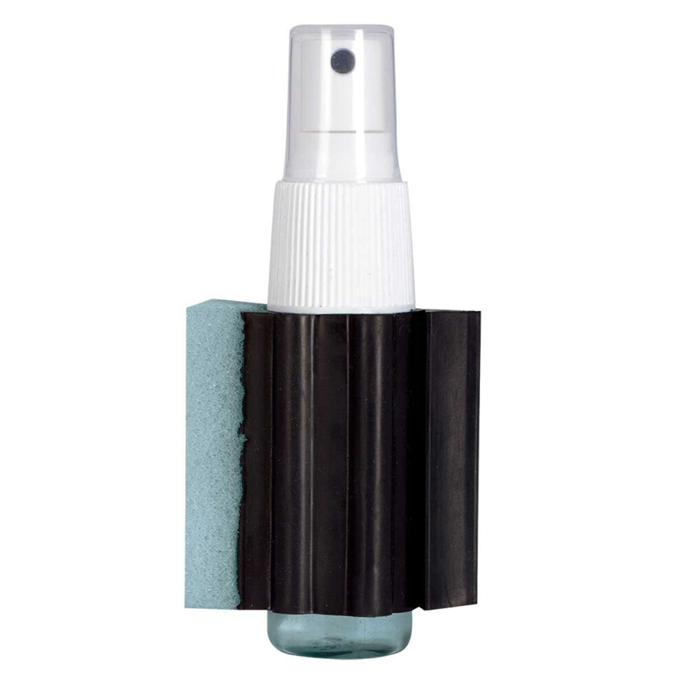 Oxford Mint Visor Mate - Single 5030009402081
