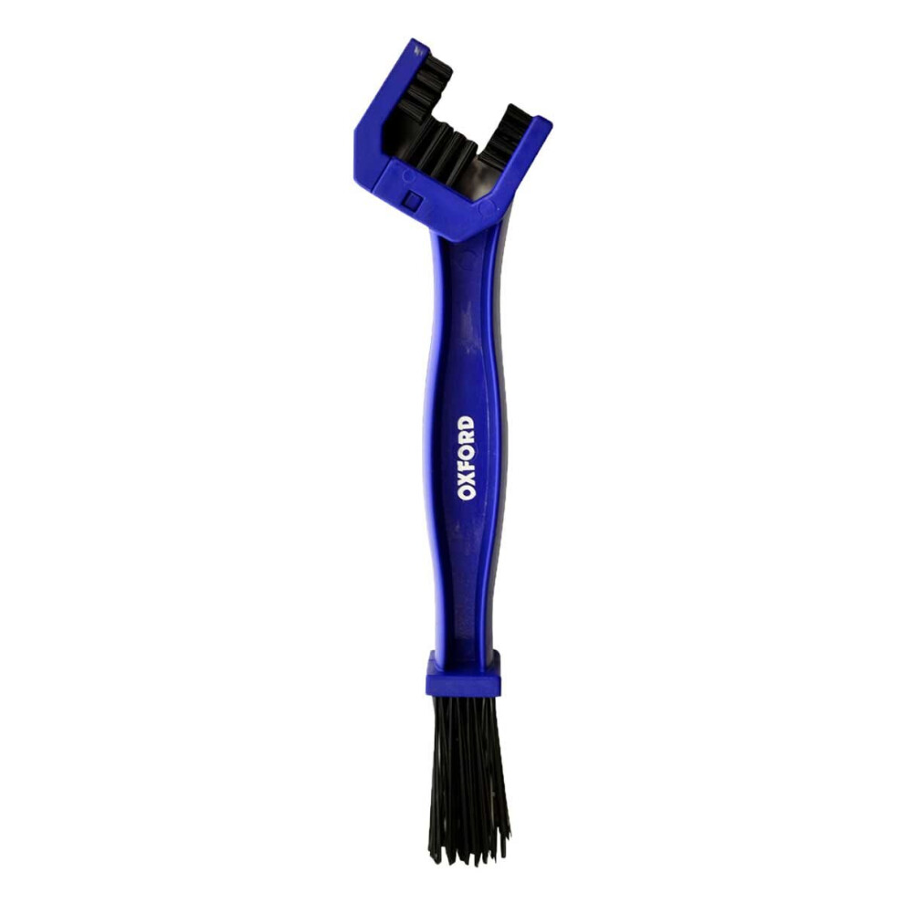 Oxford Chain Brush