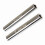 us pro US PRO Tools 10MM + 12MM Extra Deep Glow Plug Sockets 6PT 3/8" DR 3647 2