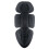 Oxford Insert Level 1 Elbow Protector Black - Pair 1
