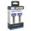 Oxford Handlebar BarEnds 1 Blue 1