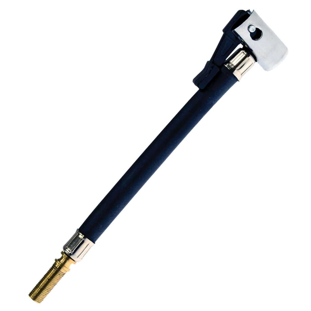Oxford Valve Access Tool 5030009147531