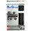 Oxford Premium Touring Hotgrips 1