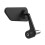 Oxford Horizon Bar End Right Mirror Black 1