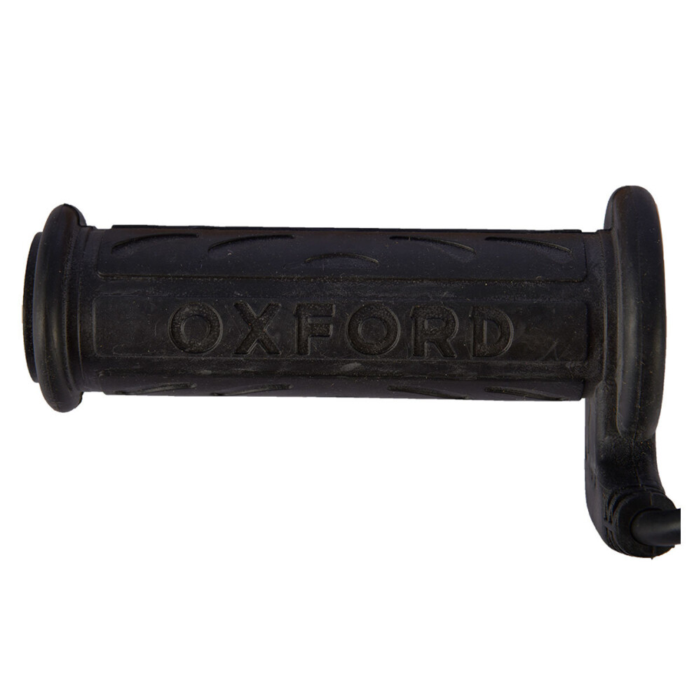 Oxford Replacement Clutch For Hotgrips 5030009076954