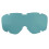 Oxford Assault Mask Clear Lens 1