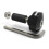 Oxford Handlebar BarEnds 1 Black 1