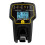 Oxford Oximiser 3X Advanced Battery Management System - EU Plug 1