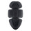 Oxford Insert Level 1 Knee Protector Black - Pair 1