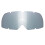 Oxford Assault Mask Lens Mirror 1