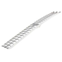 Oxford Aluminium Foldable Loading Ramp