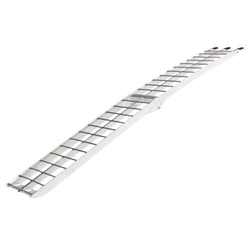Oxford Aluminium Foldable Loading Ramp