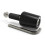 Oxford Handlebar BarEnds 3 Black 1