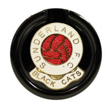 Sunderland football club mobile phone grip stand