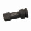 us pro US PRO Tools 17mm Strut Channel Unistrut Type Socket  Length 72mm 1/2" DR 3767 2