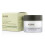 AHAVA Ahava Time To Smooth Age Control Even Tone Sleeping Cream 50ml 1