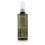 Aveda AVEDA botanical kinetics skin toning agent 150 ml 1