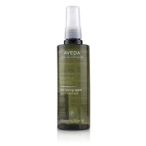 Aveda AVEDA botanical kinetics skin toning agent 150 ml