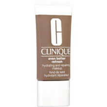 Clinique Even Better Refresh Foundation CN126 Espresso