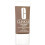 Clinique Clinique Even Better Refresh Foundation CN126 Espresso 1