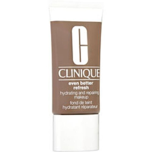 Clinique Clinique Even Better Refresh Foundation CN126 Espresso